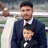 Papulking