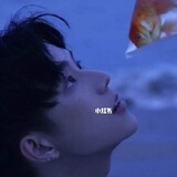 -0wodexiyanghong