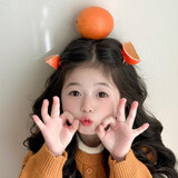 caomeisuibingjiang