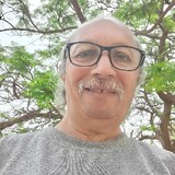 galalabdelhamed