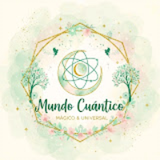 Tu mundo cuántico.