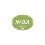 Nadia_Drama No.2