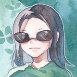 Lvyexiannv