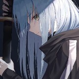 Rimuru Tempest_3343