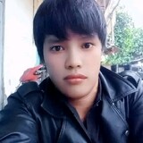 bili_1130945217
