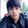 bili_1130945217