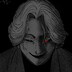 Shadowart_Edit