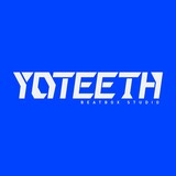 yoteethbeatbox