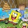 Spongebobb