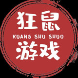 xiao78kuangshu