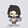 m___yliu