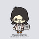 creator avatar