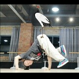 akasaoj