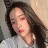 150xiaogezichuanda
