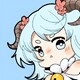 creator avatar