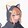 kiedoきえど