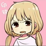 muyuedou