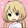 muyuedou