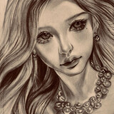 sydrww