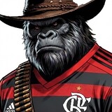 SevenRussel