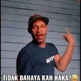 Akuhatomic