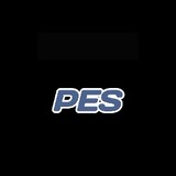 PES-FOR_GAMING