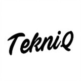 tekniq-wonderful