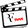 Flim House HD