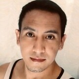 Magnate Jonathan (Jm