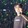 bearsun-