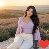 nellyaoficial