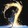 chouxiangsiwei-