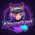 KitsuneQuest
