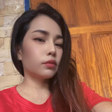 นิกกี้-10