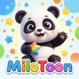 Milotoon