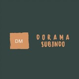 Dorama_subindo