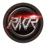 Radz PH