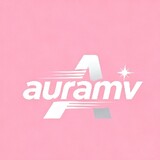 auraMV