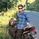 Tarek Rahman_0488