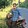 Tarek Rahman_0488