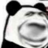 gongdelinshisanxiang