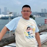 ____zaizaichengzhang