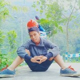MAS KIPLI GEMPOL