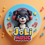 JoLi Music Kids