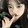 ygid074