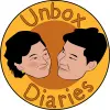 Unbox Diaries