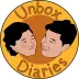 Unbox Diaries