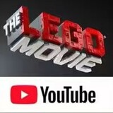 _______legaoshijie