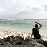 vrag