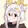 sanjiaoxingjiazi